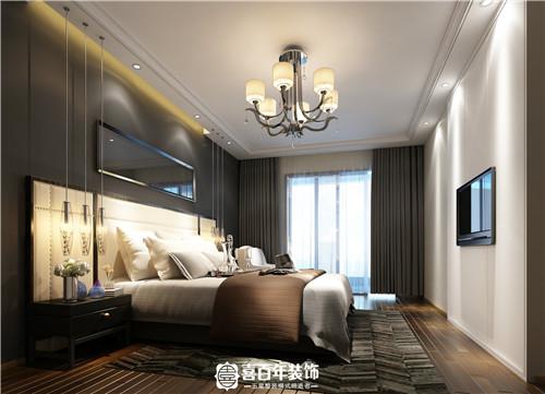 &#108;&#101;&#121;&#117;&#46;&#20048;&#40060;&#40;&#38598;&#22242;&#41;&#26234;&#33021;&#31185;&#25216;&#32929;&#20221;&#26377;&#38480;&#20844;&#21496;&#32593;&#31449;